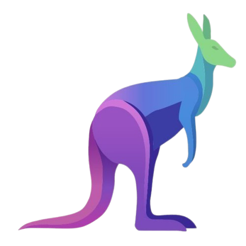 Kangaroo Loader